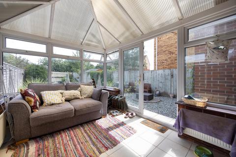 15 Foxglove Drive, Trowbridge, BA14 7SQ