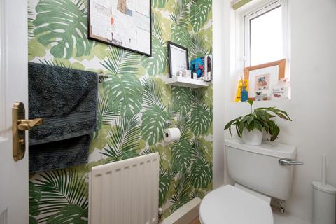 15 Foxglove Drive, Trowbridge, BA14 7SQ