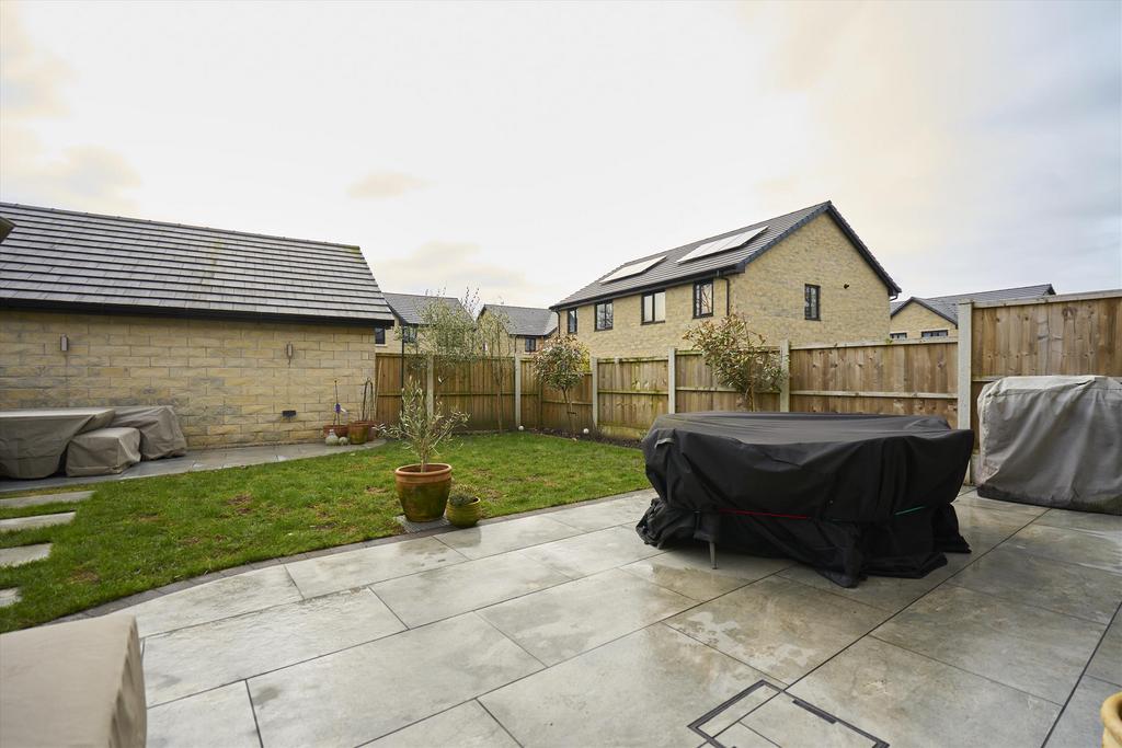 Garden 001