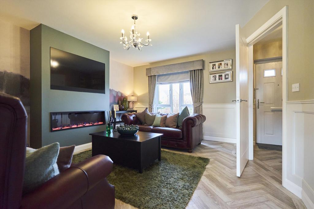 Living Room 003