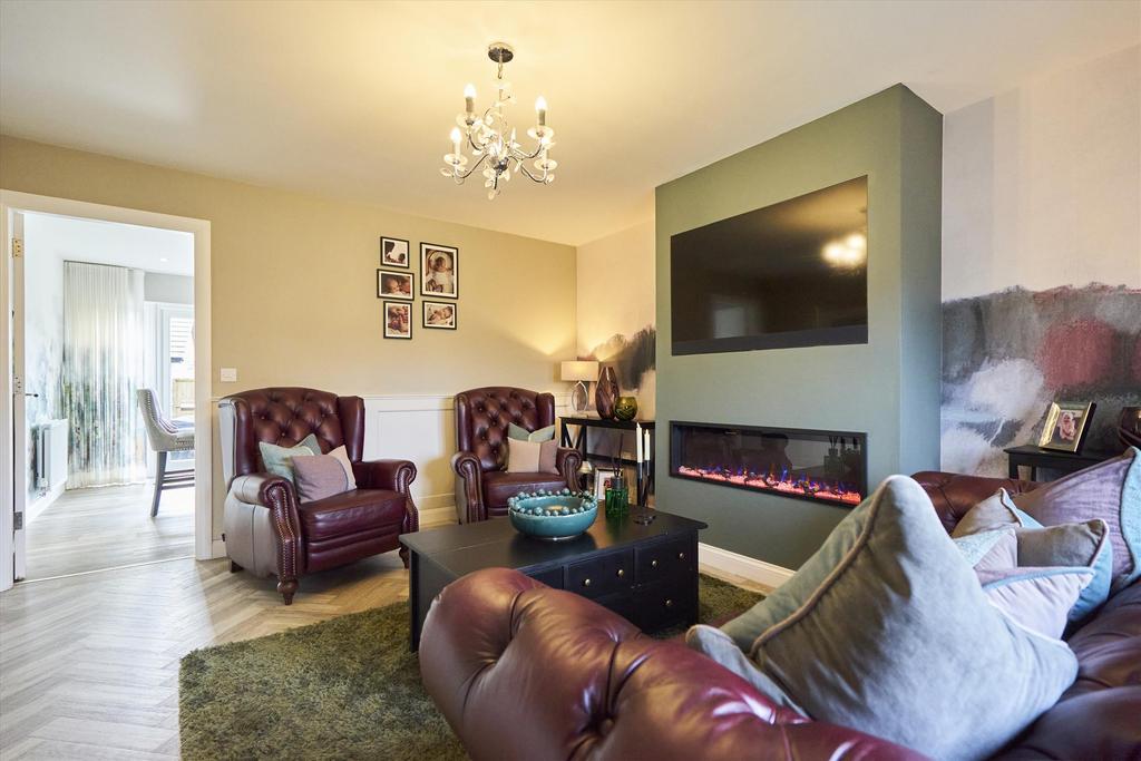 Living Room 004