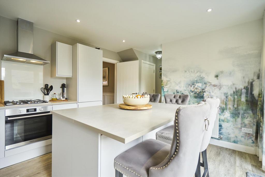 Kitchen 004