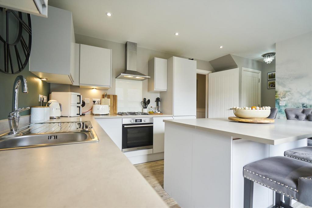 Kitchen 005