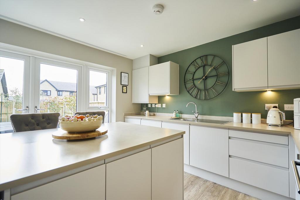 Kitchen 007