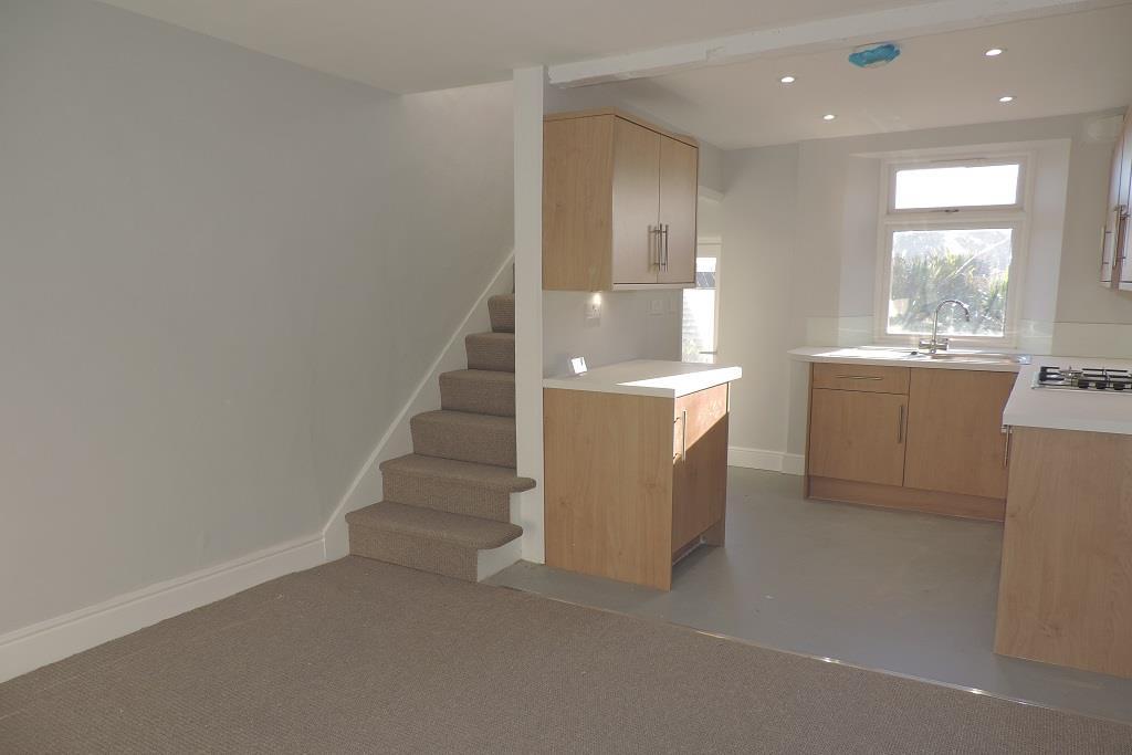 Open plan.jpg
