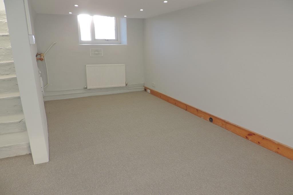 Cellar room.jpg