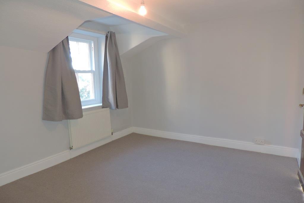 Bedroom.jpg