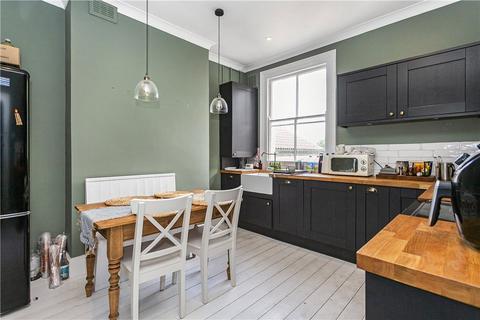 1 bedroom apartment for sale, Garratt Lane, London, SW18