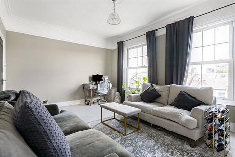 1 bedroom apartment for sale, Garratt Lane, London, SW18