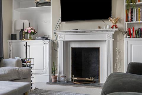 1 bedroom apartment for sale, Garratt Lane, London, SW18
