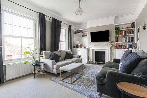 1 bedroom apartment for sale, Garratt Lane, London, SW18