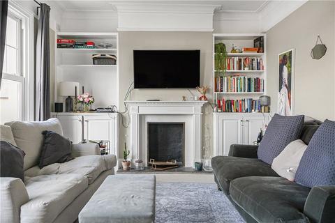 1 bedroom apartment for sale, Garratt Lane, London, SW18