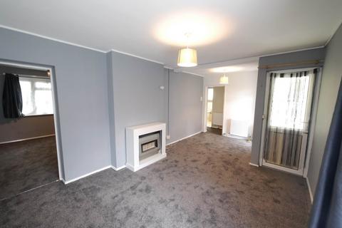 undefined, Grove Mead, Hatfield