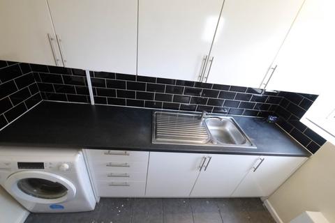 undefined, Grove Mead, Hatfield