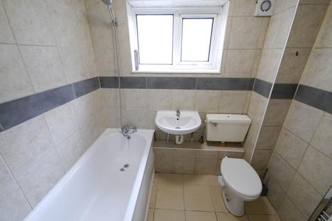 undefined, Grove Mead, Hatfield