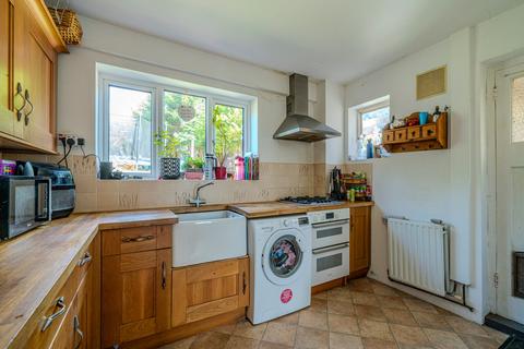 3 bedroom semi-detached house for sale, Cowper Road, Markyate, AL3