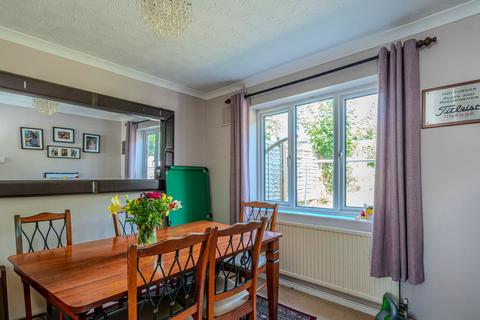 3 bedroom semi-detached house for sale, Cowper Road, Markyate, AL3