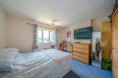 3 bedroom semi-detached house for sale, Cowper Road, Markyate, AL3