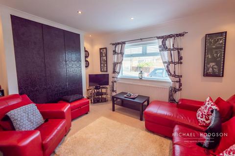 undefined, Sea View Street, Grangetown, Sunderland