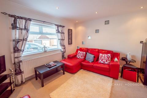 undefined, Sea View Street, Grangetown, Sunderland