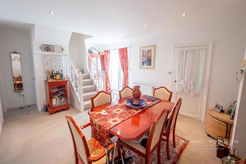 undefined, Sea View Street, Grangetown, Sunderland