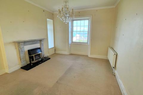 3 bedroom flat for sale, The Old Rectory, Old Hill, Portland, Dorset