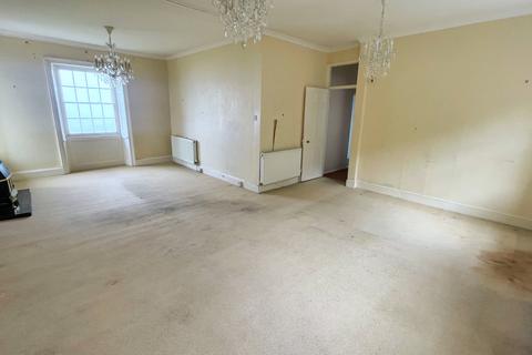 3 bedroom flat for sale, The Old Rectory, Old Hill, Portland, Dorset