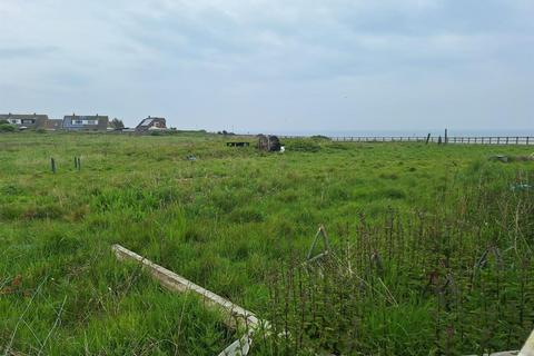 Land for sale, Turner Avenue, Withernsea