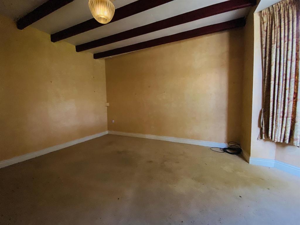 Pleasant View Cottage, Baulk End, Easington, HU12