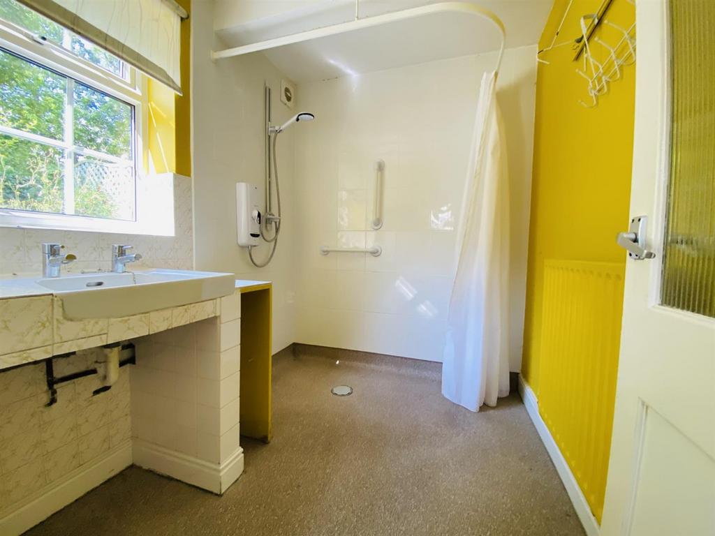 Pleasant View Cottage, Baulk End, Easington, HU12