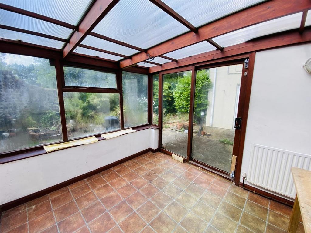 Pleasant View Cottage, Baulk End, Easington, HU12