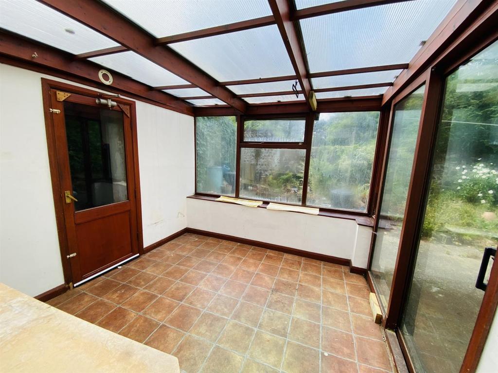 Pleasant View Cottage, Baulk End, Easington, HU12