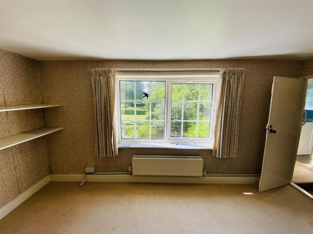Pleasant View Cottage, Baulk End, Easington, HU12