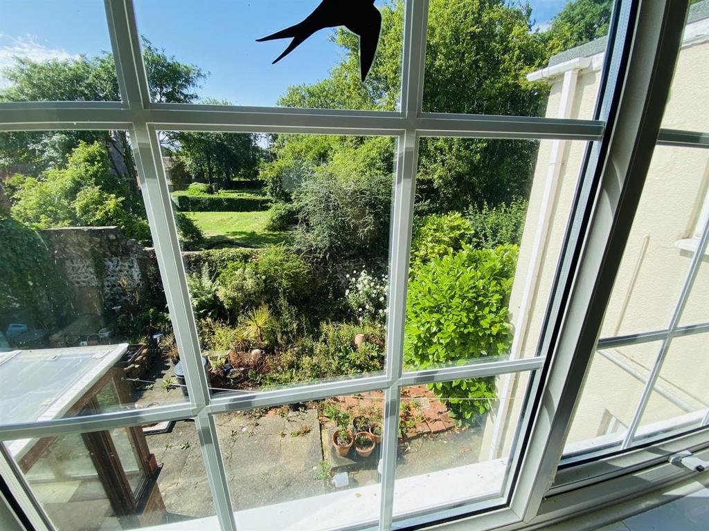 Pleasant View Cottage, Baulk End, Easington, HU12