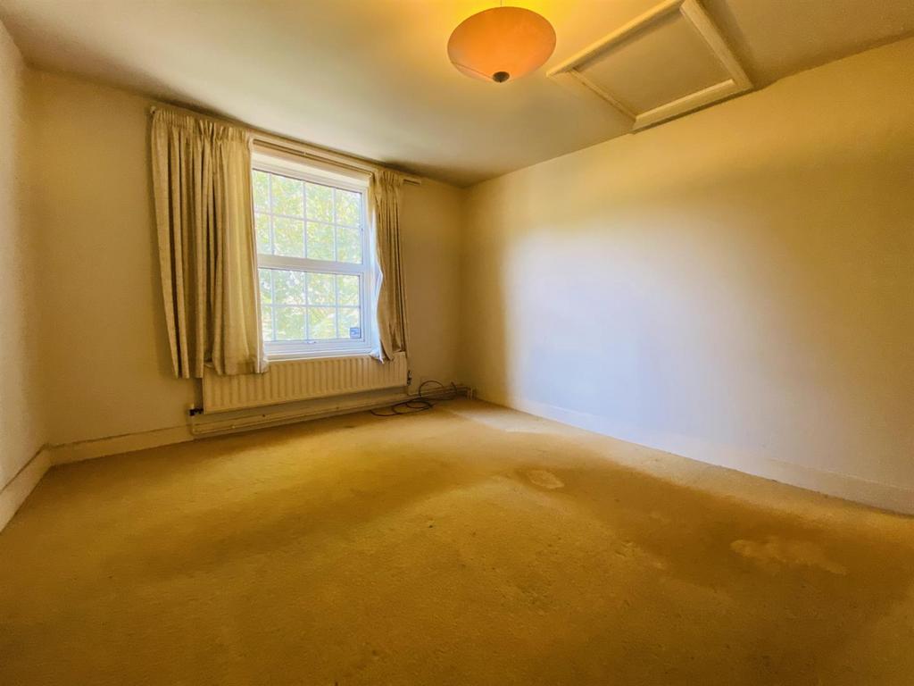 Pleasant View Cottage, Baulk End, Easington, HU12