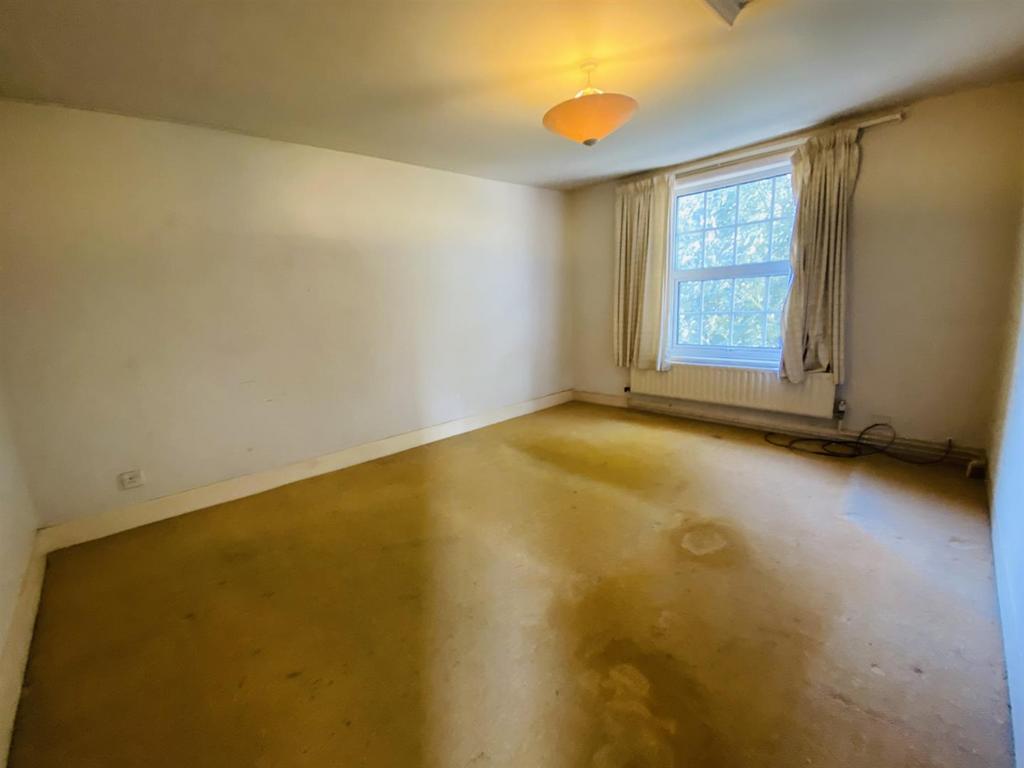 Pleasant View Cottage, Baulk End, Easington, HU12