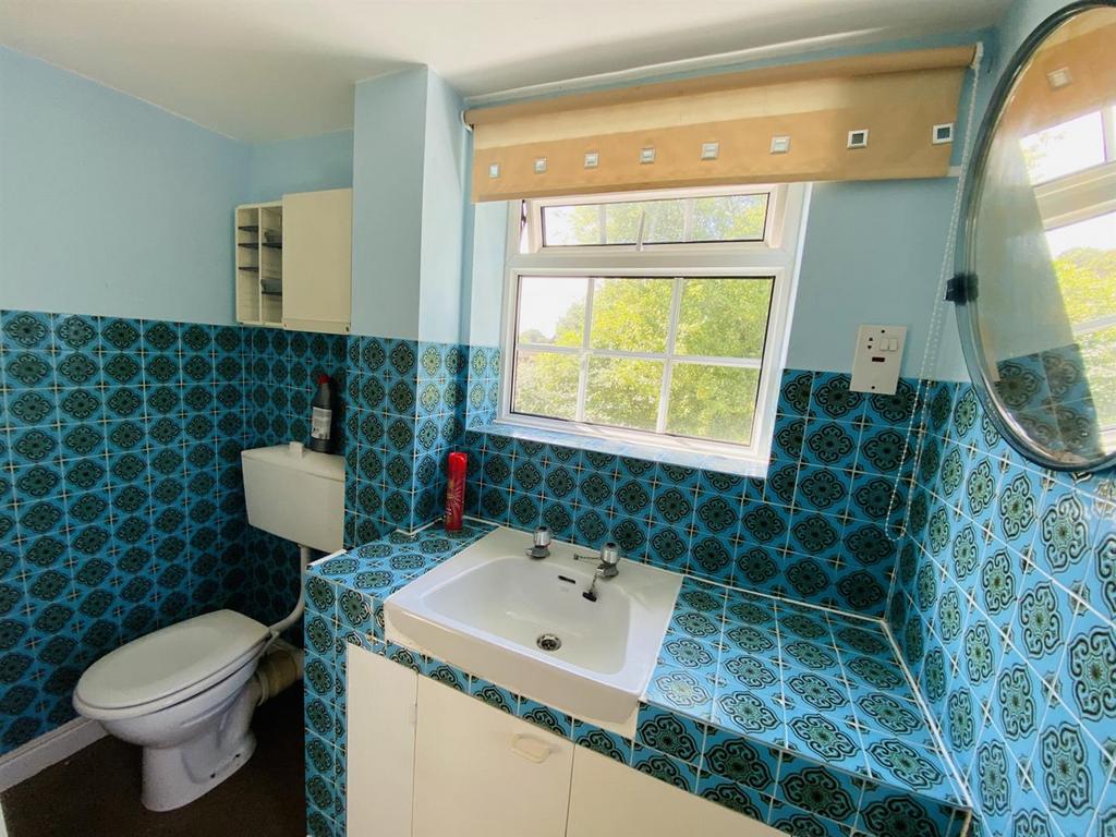 Pleasant View Cottage, Baulk End, Easington, HU12