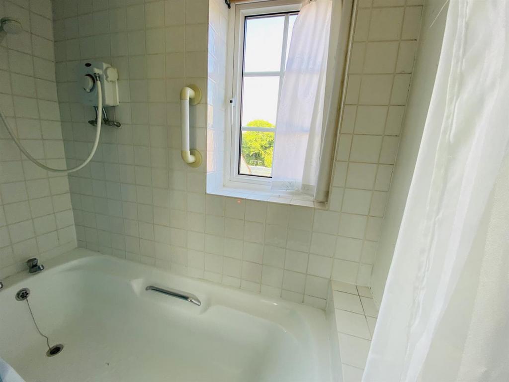 Pleasant View Cottage, Baulk End, Easington, HU12
