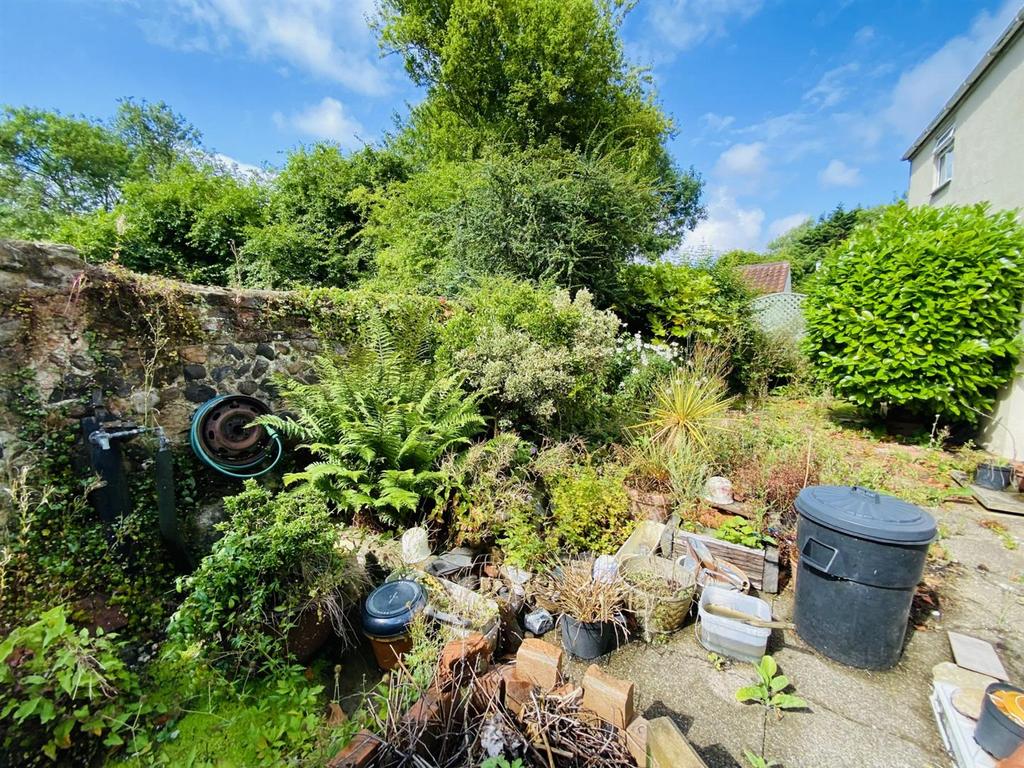 Pleasant View Cottage, Baulk End, Easington, HU12