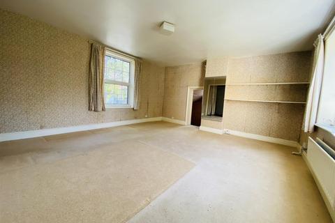 2 bedroom cottage for sale, Baulk End, Easington