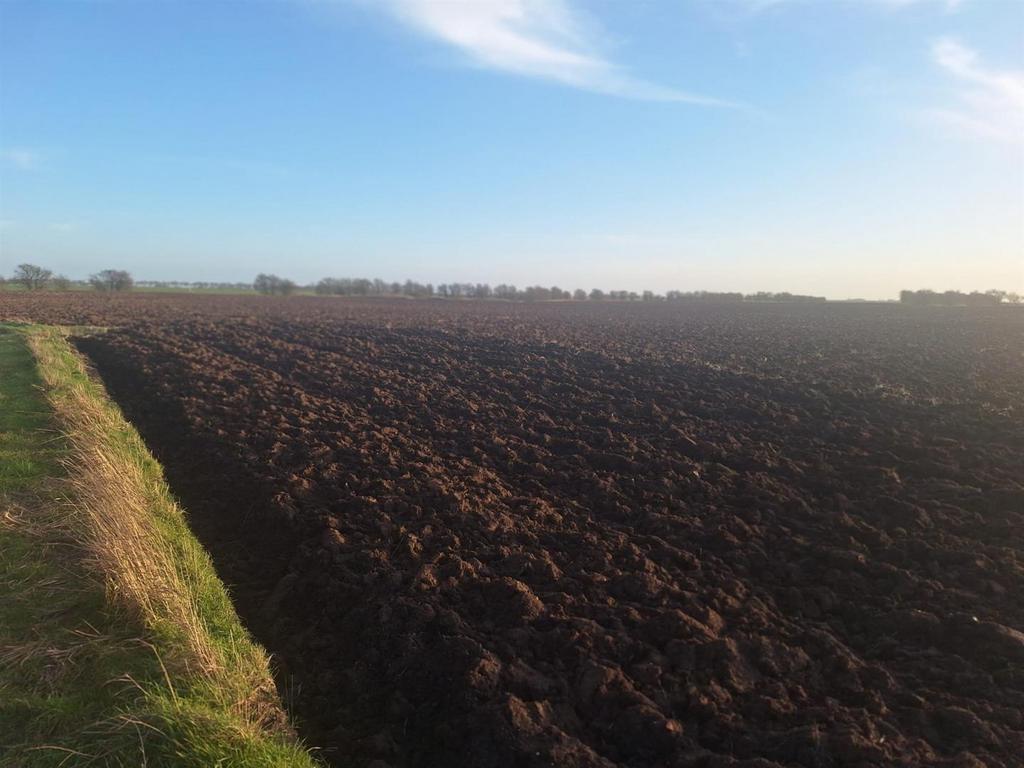 Dam Lane, Ottringham, HU12 0 AN