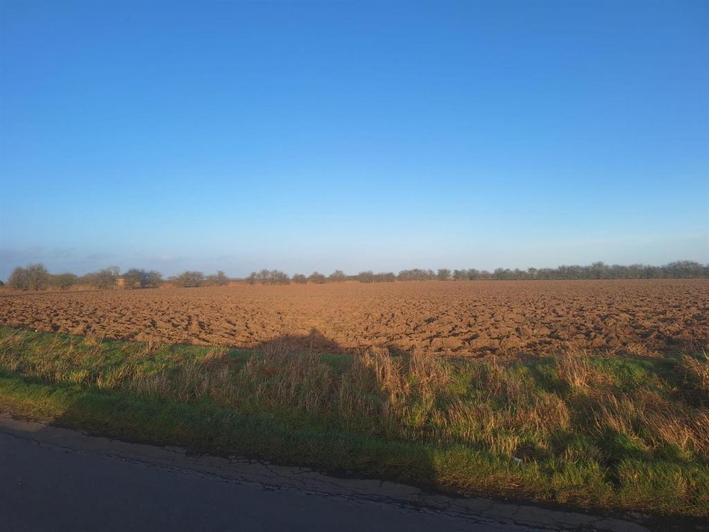 Dam Lane, Ottringham, HU12 0 AN