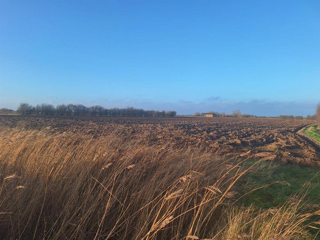 Dam Lane, Ottringham, HU12 0 AN