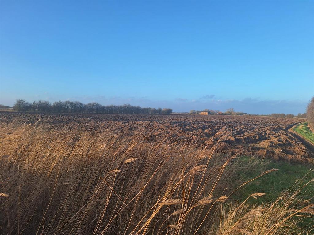 Dam Lane, Ottringham, HU12 0 AN