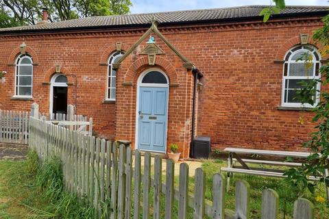 2 bedroom house for sale, Seaside road, Easington, Easington