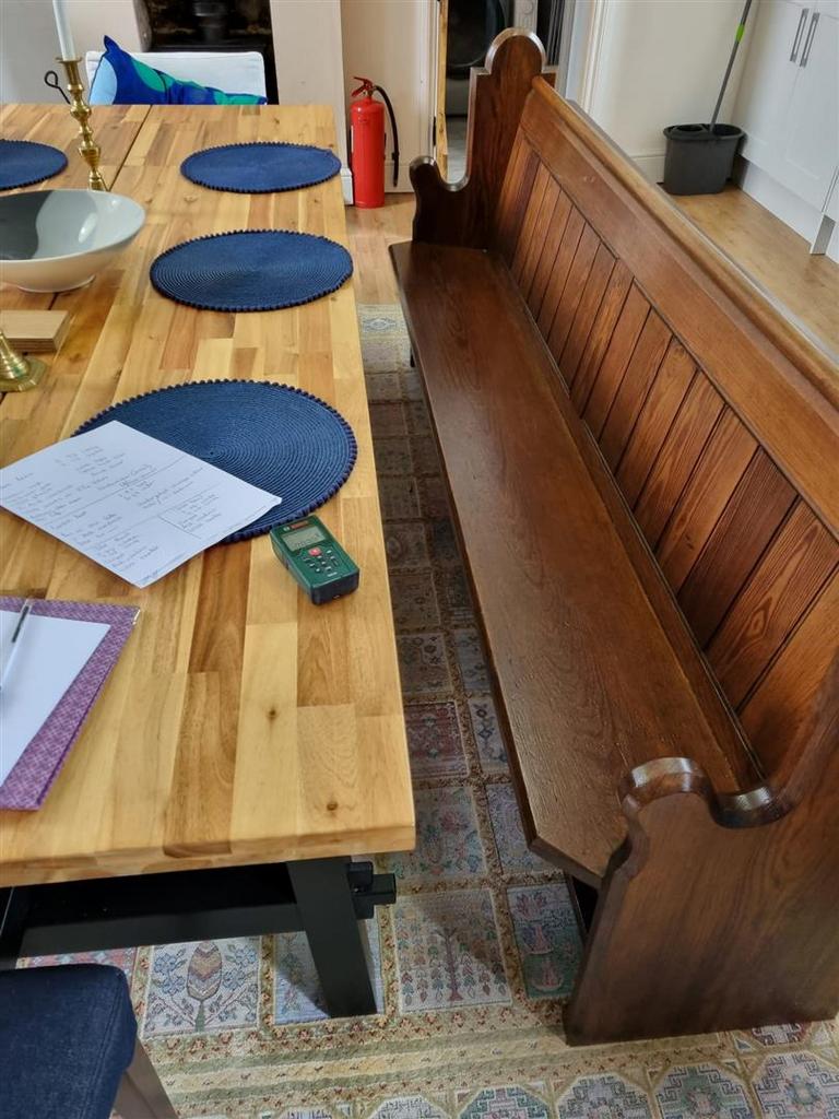 Dining Room .jpg