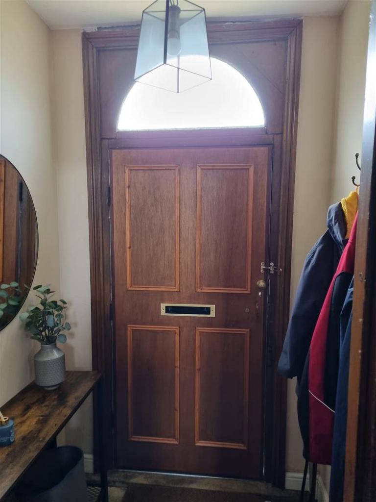 Front entrance .jpg
