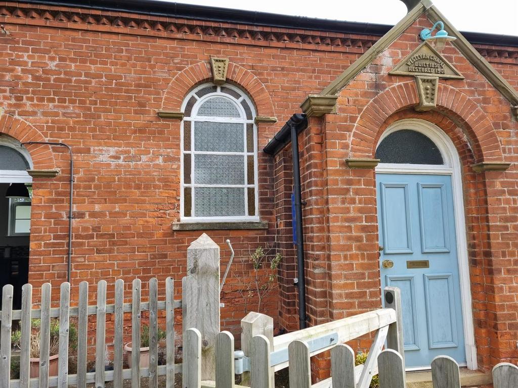 Front entrance 5.jpg