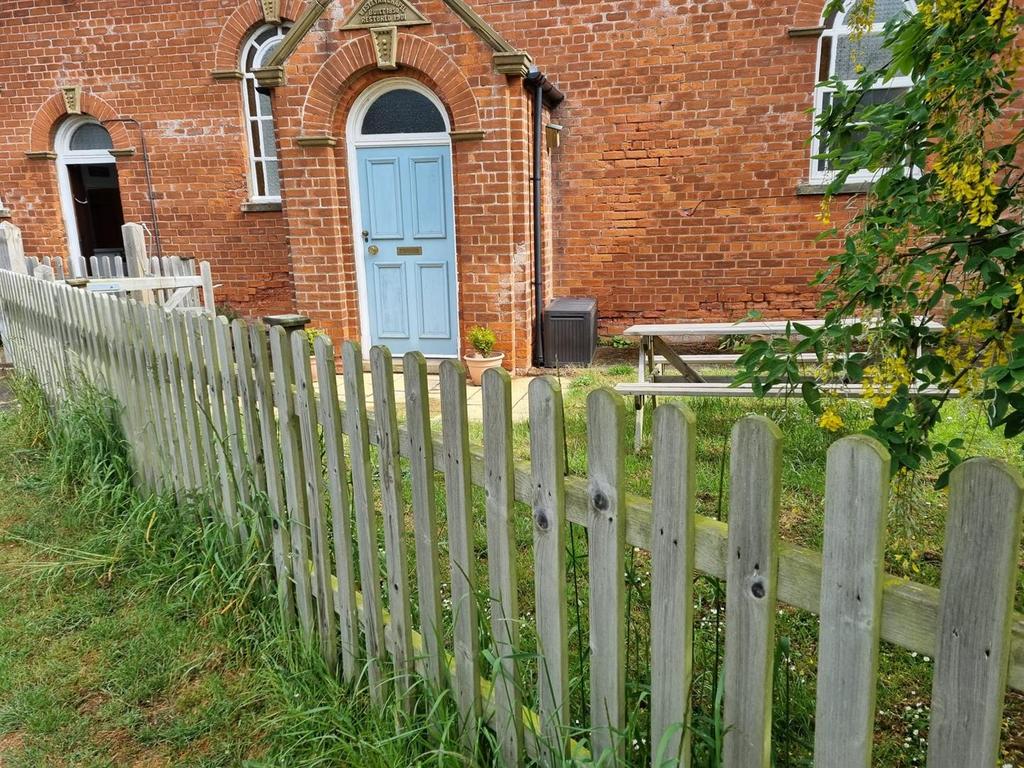 Front Entrance.jpg