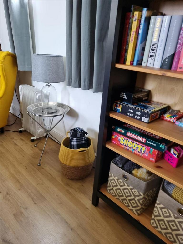 Lounge  2.jpg
